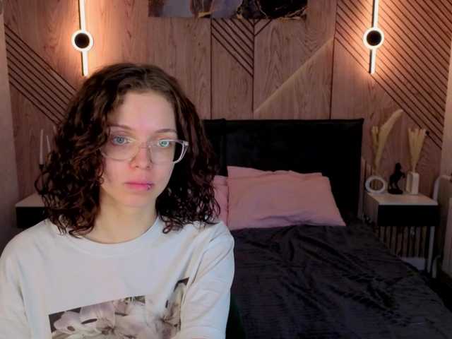 Wullwet-rav live cam on BongaCams