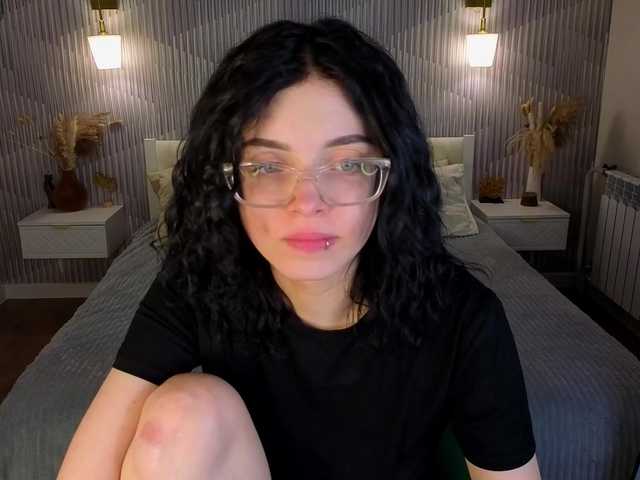 Wullwet-rav live cam on BongaCams