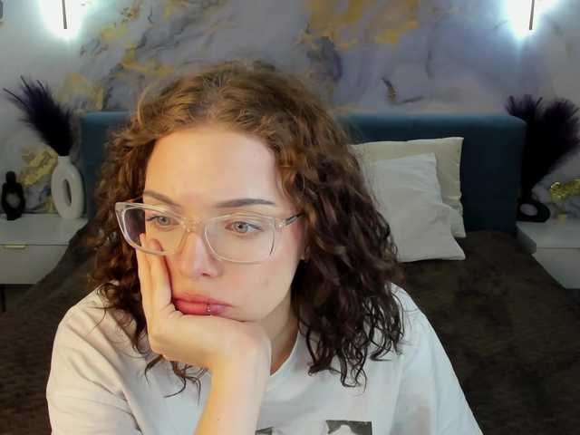 Wullwet-rav live cam on BongaCams