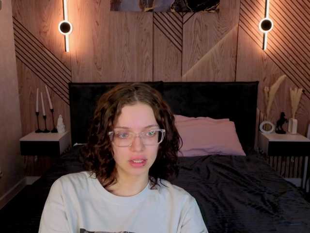 Wullwet-rav live cam on BongaCams