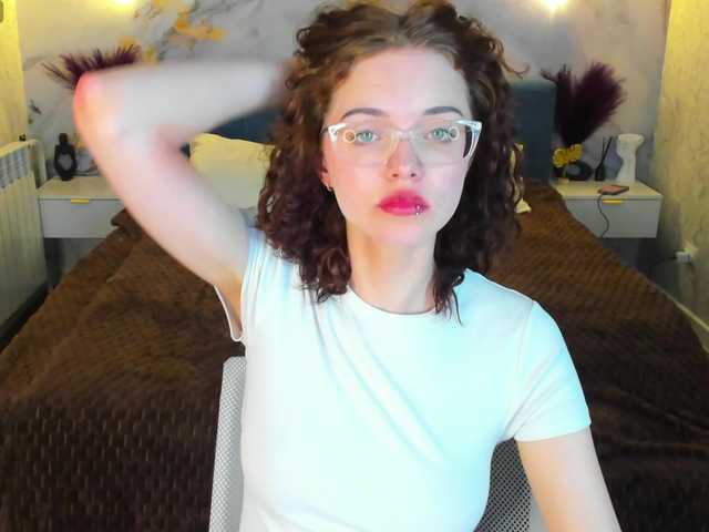 Wullwet-rav live cam on BongaCams