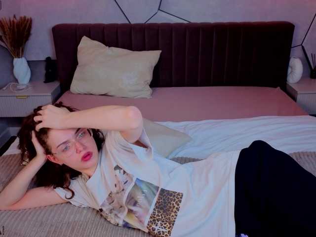 Wullwet-rav live cam on BongaCams
