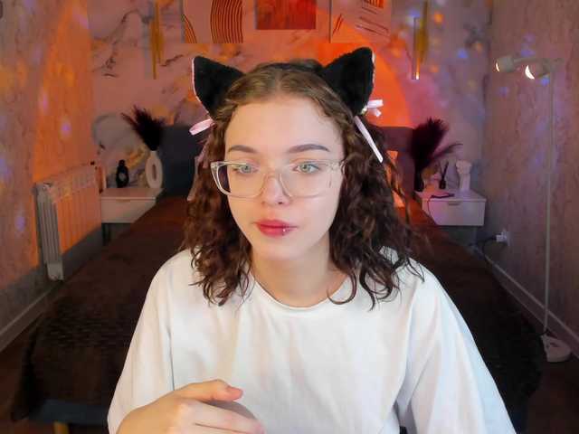 Wullwet-rav live cam on BongaCams