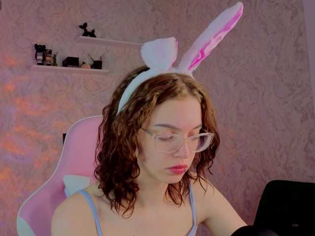 Wullwet-rav live cam on BongaCams