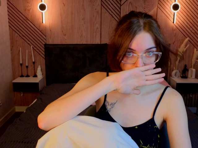 Wullwet-rav live cam on BongaCams