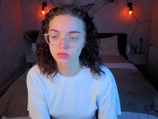 Wullwet-rav