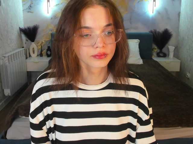 Wullwet-rav live cam on BongaCams