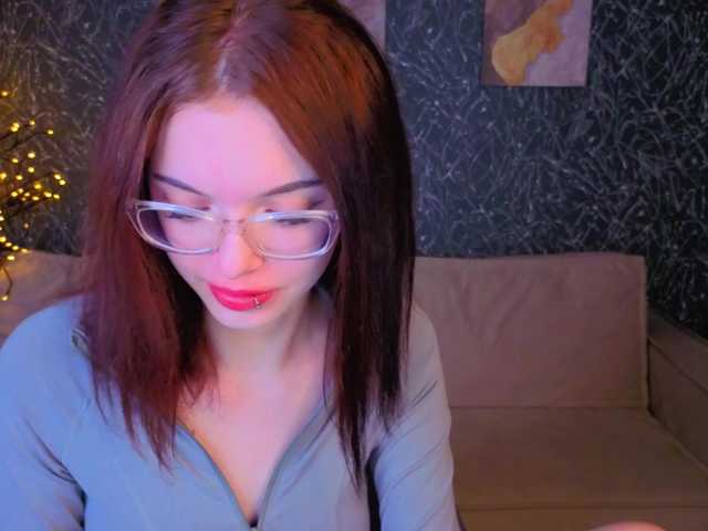 Wullwet-rav live cam on BongaCams