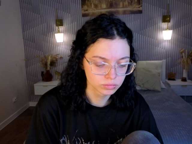 Wullwet-rav live cam on BongaCams
