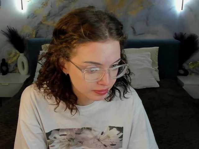 Wullwet-rav live cam on BongaCams