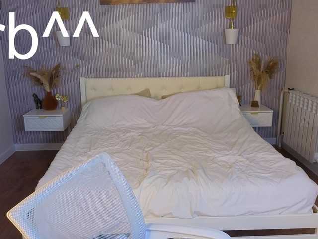 Wullwet-rav live cam on BongaCams