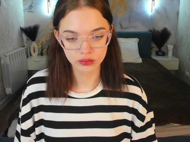 Wullwet-rav live cam on BongaCams