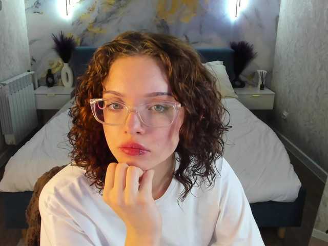 Wullwet-rav live webcam show