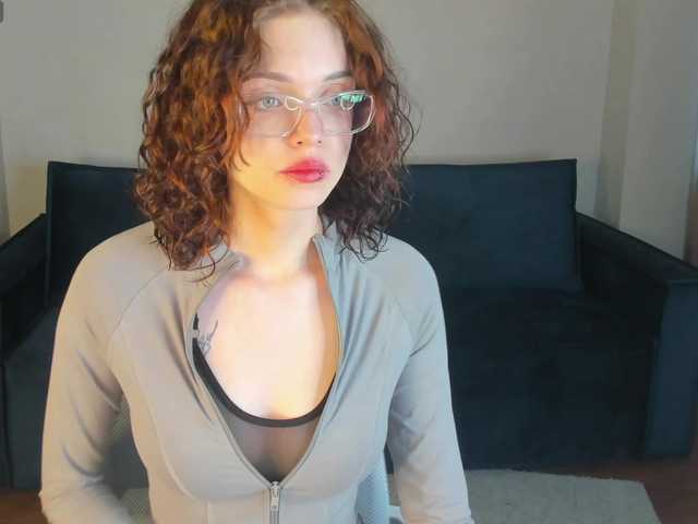Wullwet-rav live cam on BongaCams