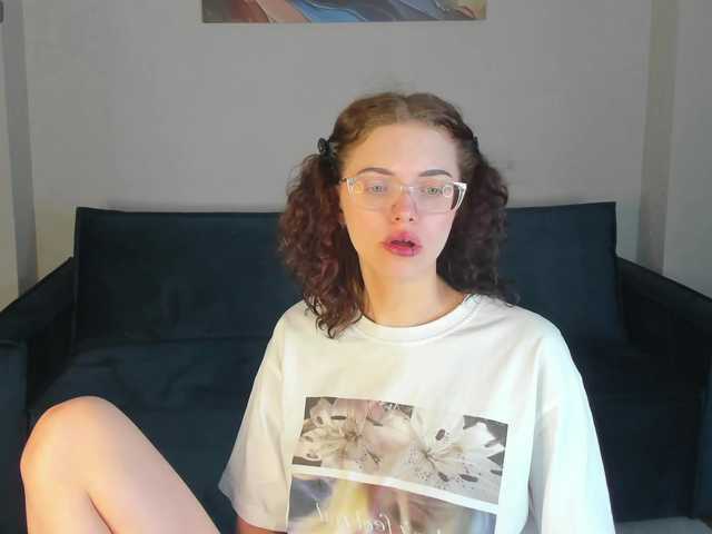 Wullwet-rav live cam on BongaCams