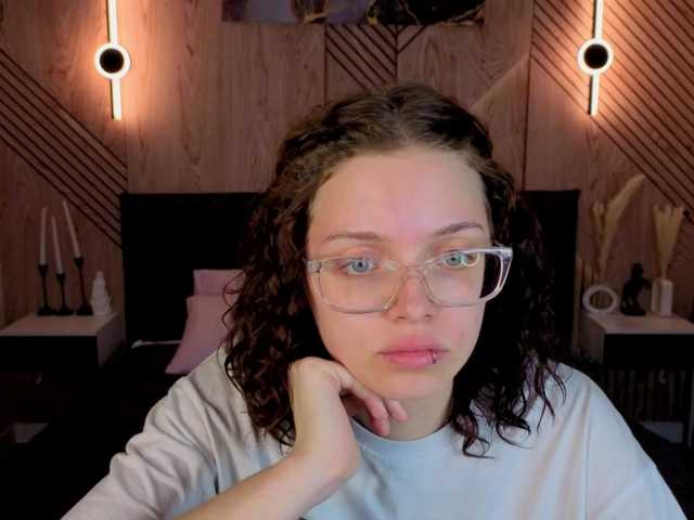 Wullwet-rav live cam on BongaCams