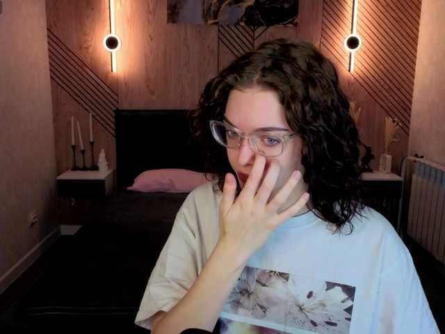 Wullwet-rav live cam on BongaCams