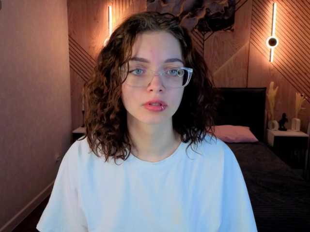 Wullwet-rav live cam on BongaCams