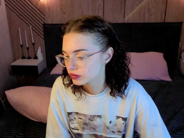 Wullwet-rav live cam on BongaCams