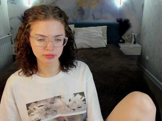 Wullwet-rav live cam on BongaCams
