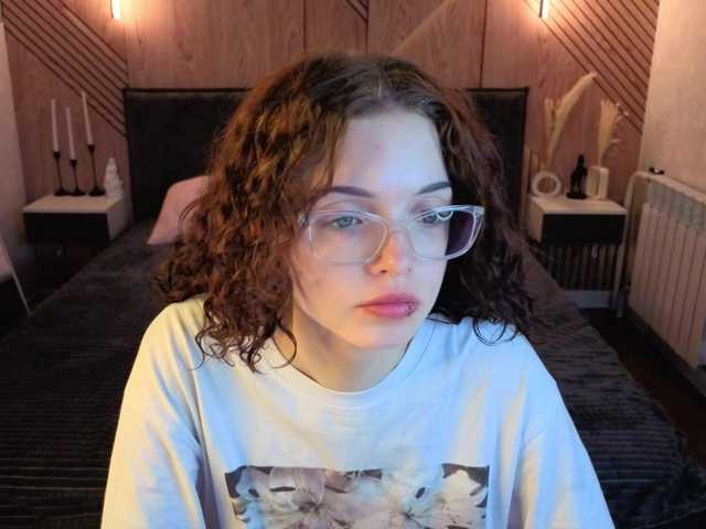 Wullwet-rav