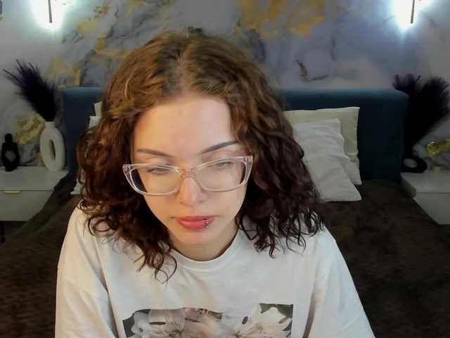 Wullwet-rav live cam on BongaCams