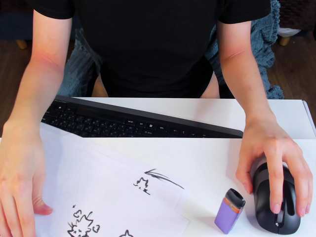 Wullwet-rav live cam on BongaCams