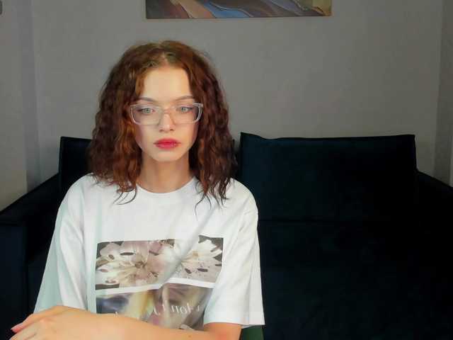 Wullwet-rav live cam on BongaCams