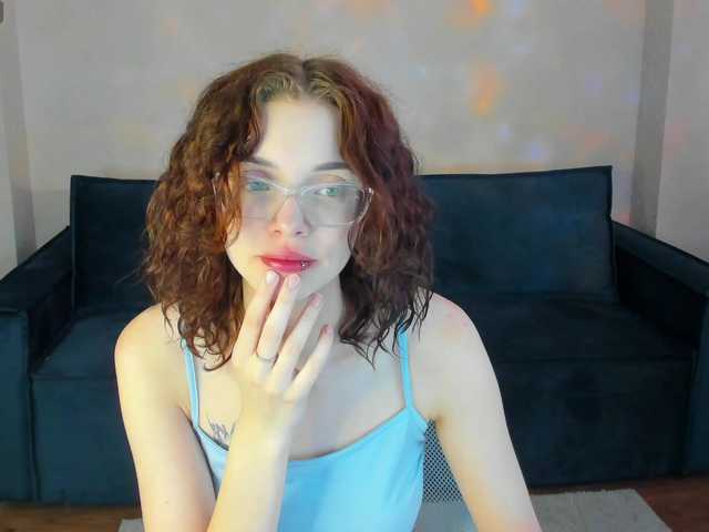Wullwet-rav live cam on BongaCams