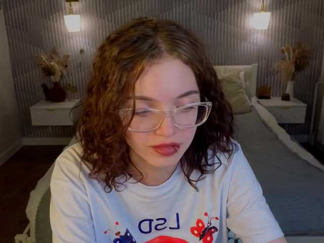 Wullwet-rav live cam on BongaCams