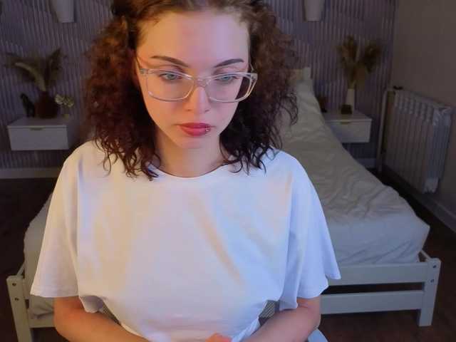 Wullwet-rav live cam on BongaCams