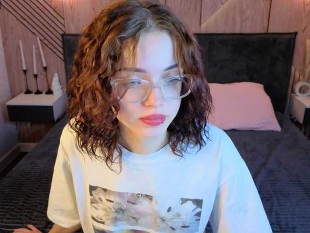 Wullwet-rav live cam on BongaCams