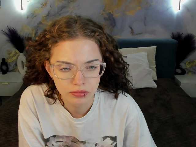 Wullwet-rav live cam on BongaCams