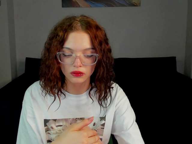 Wullwet-rav live cam on BongaCams