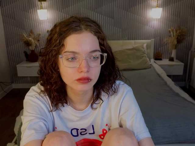 Wullwet-rav live cam on BongaCams