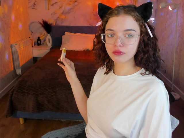 Wullwet-rav live cam on BongaCams