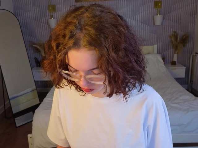 Wullwet-rav live cam on BongaCams