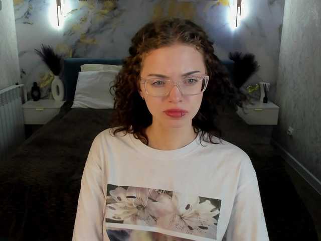 Wullwet-rav live cam on BongaCams