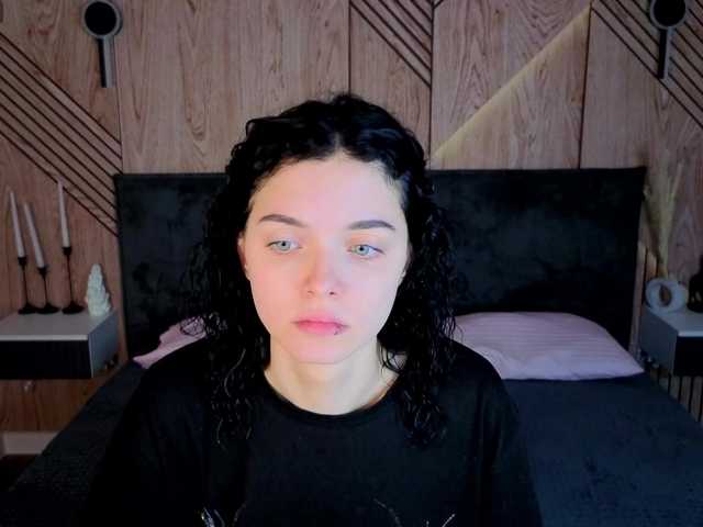 Wullwet-rav live cam on BongaCams