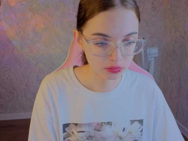 Wullwet-rav live cam on BongaCams