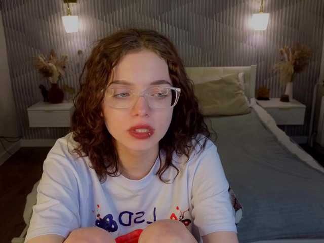 Wullwet-rav live cam on BongaCams