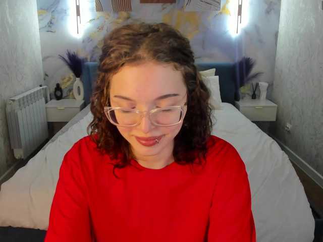 Wullwet-rav live cam on BongaCams