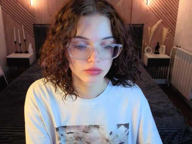 Wullwet-rav live cam on BongaCams