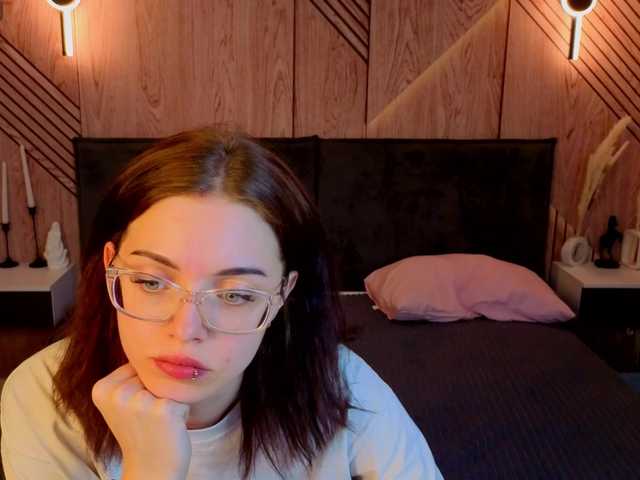 Wullwet-rav live webcam show
