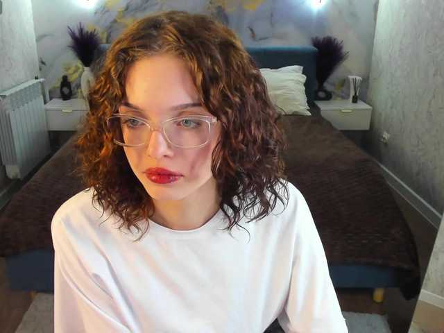Wullwet-rav live cam