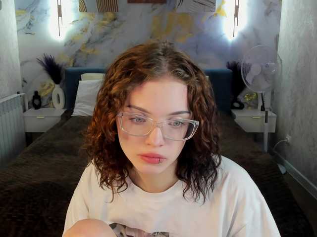 Wullwet-rav live cam on BongaCams