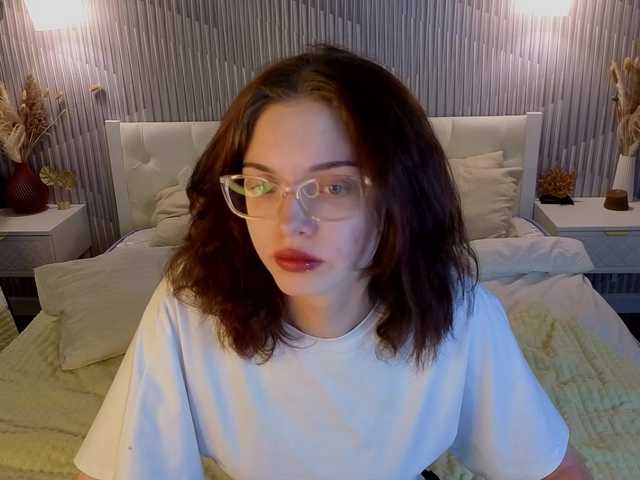 Wullwet-rav live cam on BongaCams