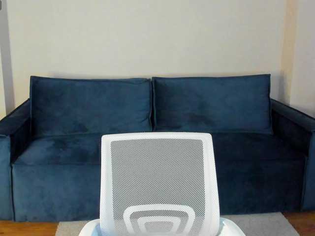 Wullwet-rav live cam on BongaCams