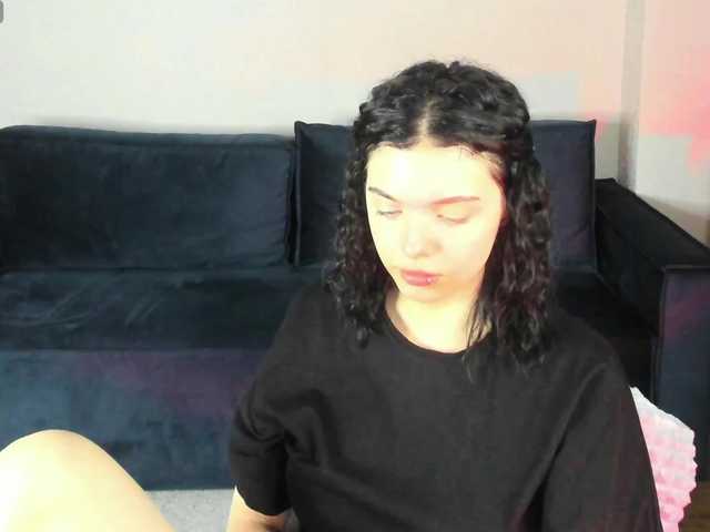 Wullwet-rav live cam on BongaCams
