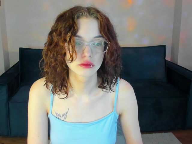 Wullwet-rav live cam on BongaCams